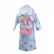 Babyhome Flamingo - Детски Халат 92-98 см 3